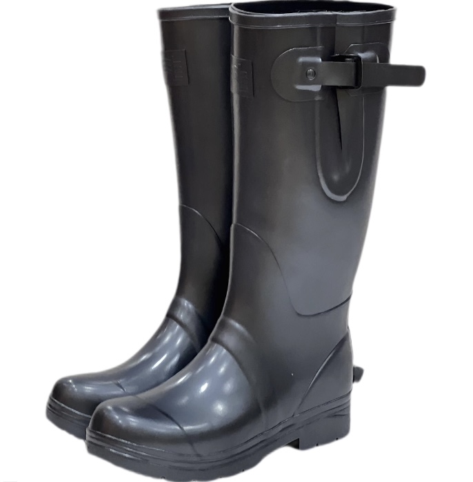 Anti-Static Boots Guide: Principles, Applications, Standards & Buying Tips