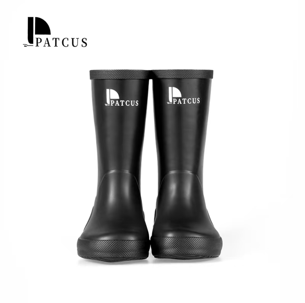 Kids Boots