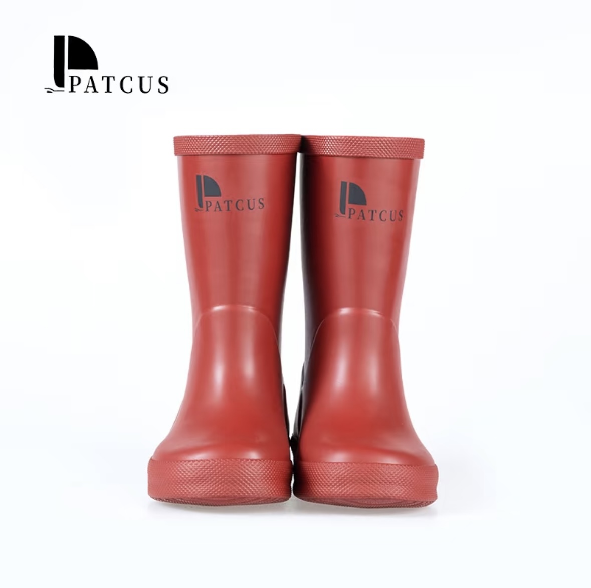 Kids Boots